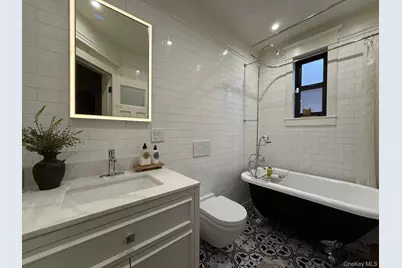 1821 Tenbroeck Avenue, Bronx, NY 10461 - Photo 6