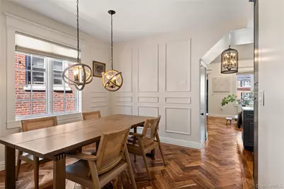 1821 Tenbroeck Avenue, Bronx, NY 10461 - Photo 4