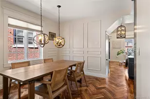 1821 Tenbroeck Ave, Bronx, NY 10461 - Photo 4