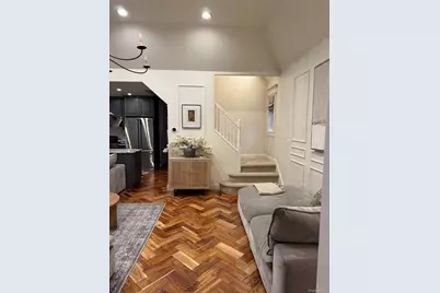 1821 Tenbroeck Avenue, Bronx, NY 10461 - Photo 10