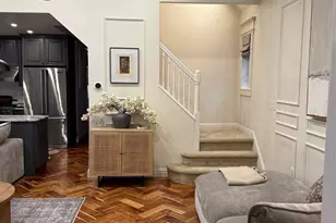 1821 Tenbroeck Ave, Bronx, NY 10461 - Photo 10