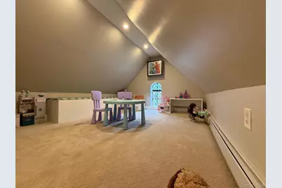 1821 Tenbroeck Avenue, Bronx, NY 10461 - Photo 12