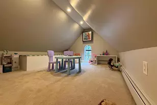 1821 Tenbroeck Ave, Bronx, NY 10461 - Photo 12