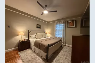 1821 Tenbroeck Avenue, Bronx, NY 10461 - Photo 8