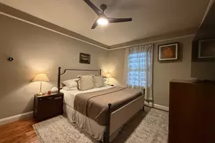 1821 Tenbroeck Ave, Bronx, NY 10461 - Photo 8