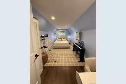 1821 Tenbroeck Avenue, Bronx, NY 10461 - Photo 14