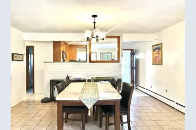 7 Hope, Hicksville, NY 11801 - Photo 4