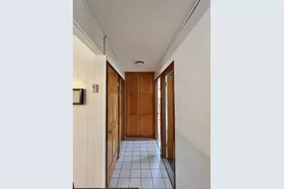 7 Hope, Hicksville, NY 11801 - Photo 14