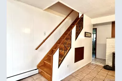 7 Hope, Hicksville, NY 11801 - Photo 6