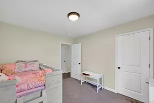 153 Ridge Dr, Middletown, NY 10940 - Photo 30