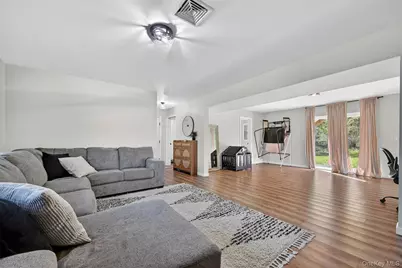 153 Ridge Drive, Middletown, NY 10940 - Photo 36