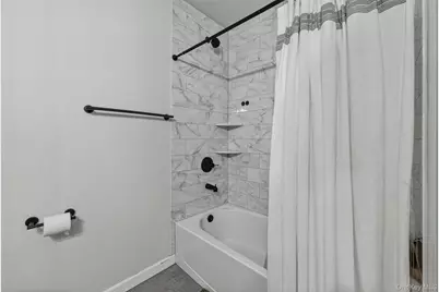 153 Ridge Drive, Middletown, NY 10940 - Photo 24