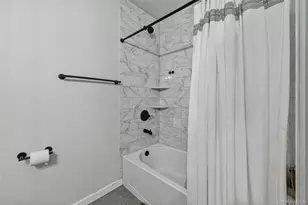 153 Ridge Dr, Middletown, NY 10940 - Photo 24