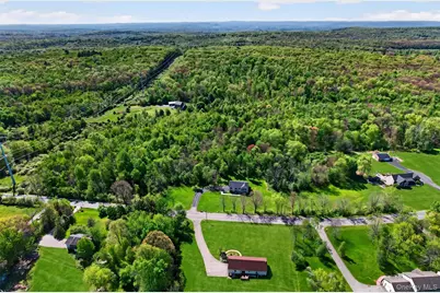 153 Ridge Drive, Middletown, NY 10940 - Photo 8