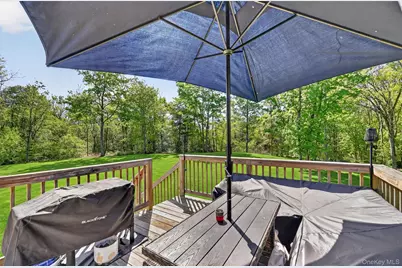 153 Ridge Drive, Middletown, NY 10940 - Photo 44