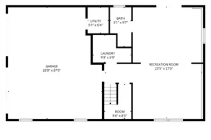 153 Ridge Dr, Middletown, NY 10940 - Photo 46