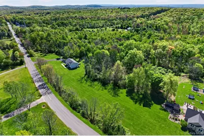 153 Ridge Drive, Middletown, NY 10940 - Photo 6