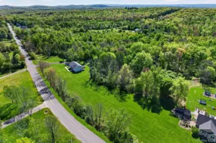 153 Ridge Dr, Middletown, NY 10940 - Photo 6