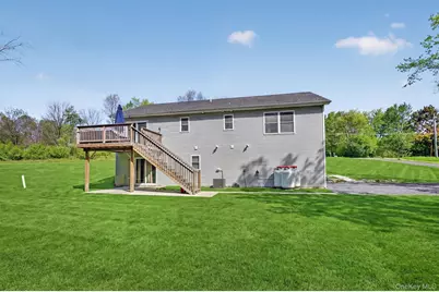 153 Ridge Drive, Middletown, NY 10940 - Photo 4
