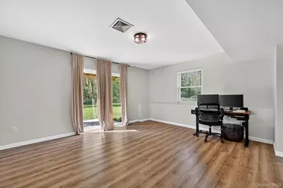 153 Ridge Drive, Middletown, NY 10940 - Photo 38