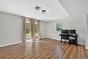 153 Ridge Dr, Middletown, NY 10940 - Photo 38