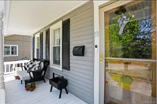 53 Montgomery St, Goshen, NY 10924 - Photo 2
