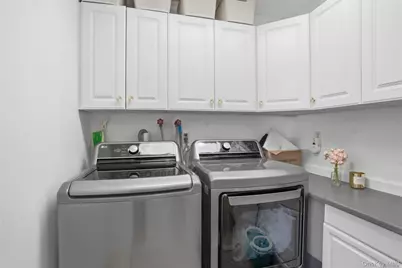 53 Montgomery Street, Goshen, NY 10924 - Photo 18
