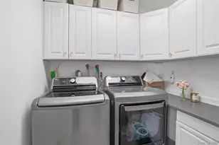 53 Montgomery St, Goshen, NY 10924 - Photo 18