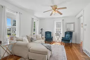53 Montgomery St, Goshen, NY 10924 - Photo 6
