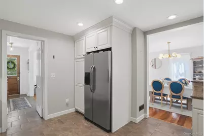 53 Montgomery Street, Goshen, NY 10924 - Photo 14