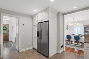 53 Montgomery St, Goshen, NY 10924 - Photo 14