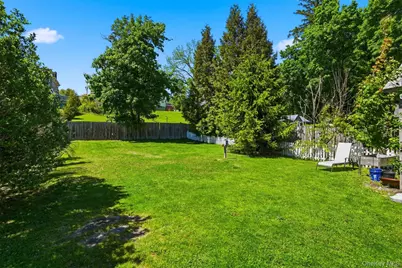 53 Montgomery Street, Goshen, NY 10924 - Photo 30