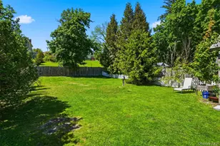 53 Montgomery St, Goshen, NY 10924 - Photo 30