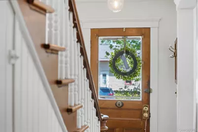 53 Montgomery Street, Goshen, NY 10924 - Photo 4