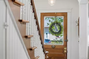 53 Montgomery St, Goshen, NY 10924 - Photo 4