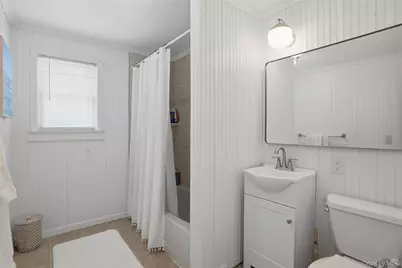 53 Montgomery Street, Goshen, NY 10924 - Photo 26