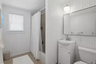 53 Montgomery St, Goshen, NY 10924 - Photo 26