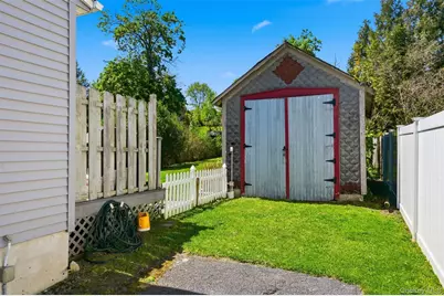 53 Montgomery Street, Goshen, NY 10924 - Photo 32