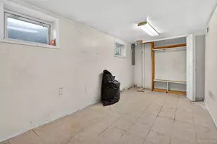500 Pershing Blvd, Rockville Centre, NY 11570 - Photo 34