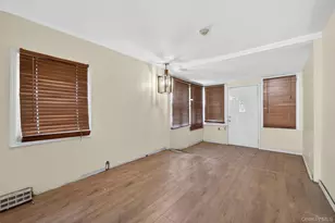 500 Pershing Blvd, Rockville Centre, NY 11570 - Photo 12