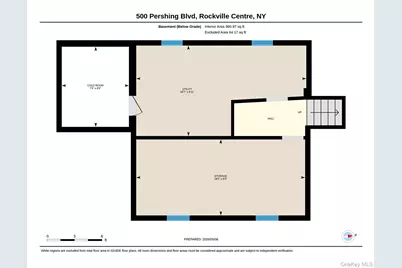 500 Pershing Boulevard, Rockville Centre, NY 11570 - Photo 46