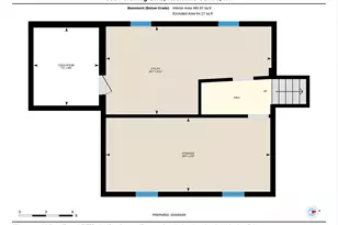 500 Pershing Blvd, Rockville Centre, NY 11570 - Photo 46