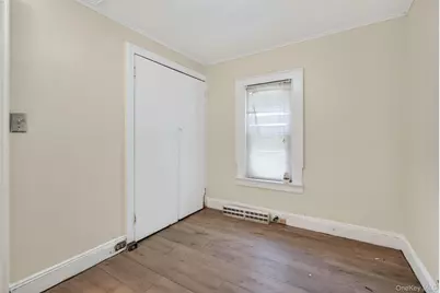 500 Pershing Boulevard, Rockville Centre, NY 11570 - Photo 32