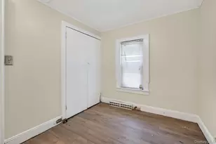 500 Pershing Blvd, Rockville Centre, NY 11570 - Photo 32