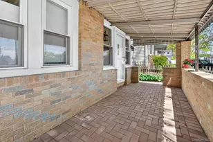 500 Pershing Blvd, Rockville Centre, NY 11570 - Photo 6