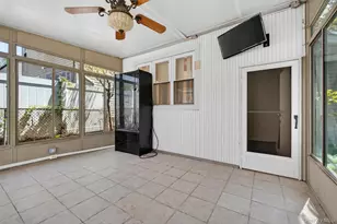 500 Pershing Blvd, Rockville Centre, NY 11570 - Photo 24
