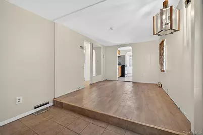 500 Pershing Boulevard, Rockville Centre, NY 11570 - Photo 8