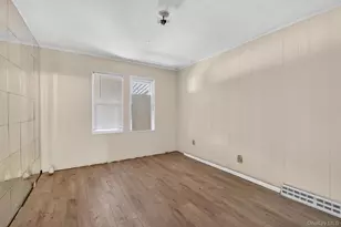 500 Pershing Blvd, Rockville Centre, NY 11570 - Photo 26