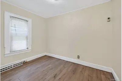 500 Pershing Boulevard, Rockville Centre, NY 11570 - Photo 30