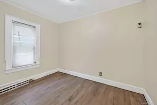 500 Pershing Blvd, Rockville Centre, NY 11570 - Photo 30